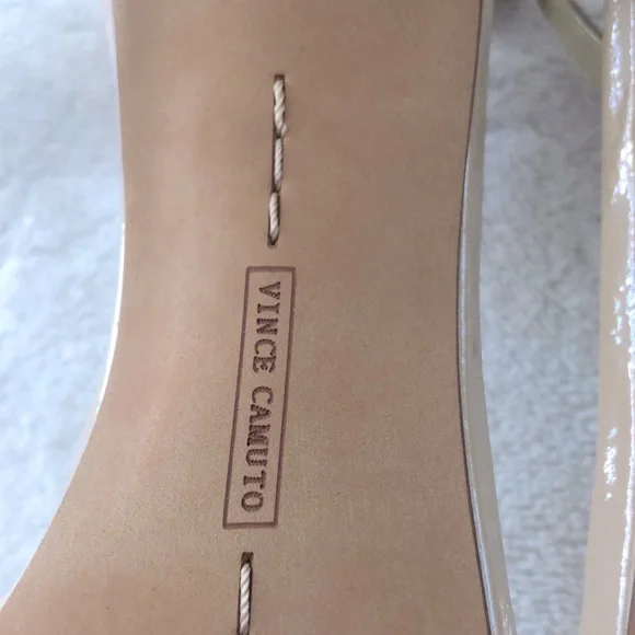 🆕 Vince Camuto Heels - Picture 7 of 13